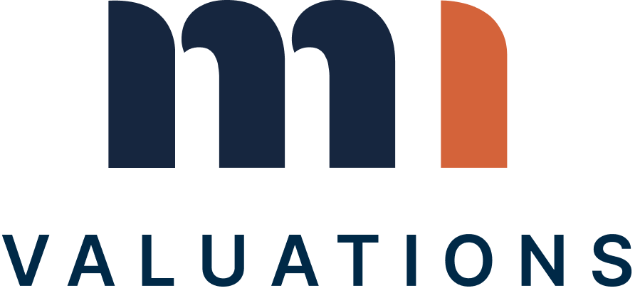 M1 Valuations