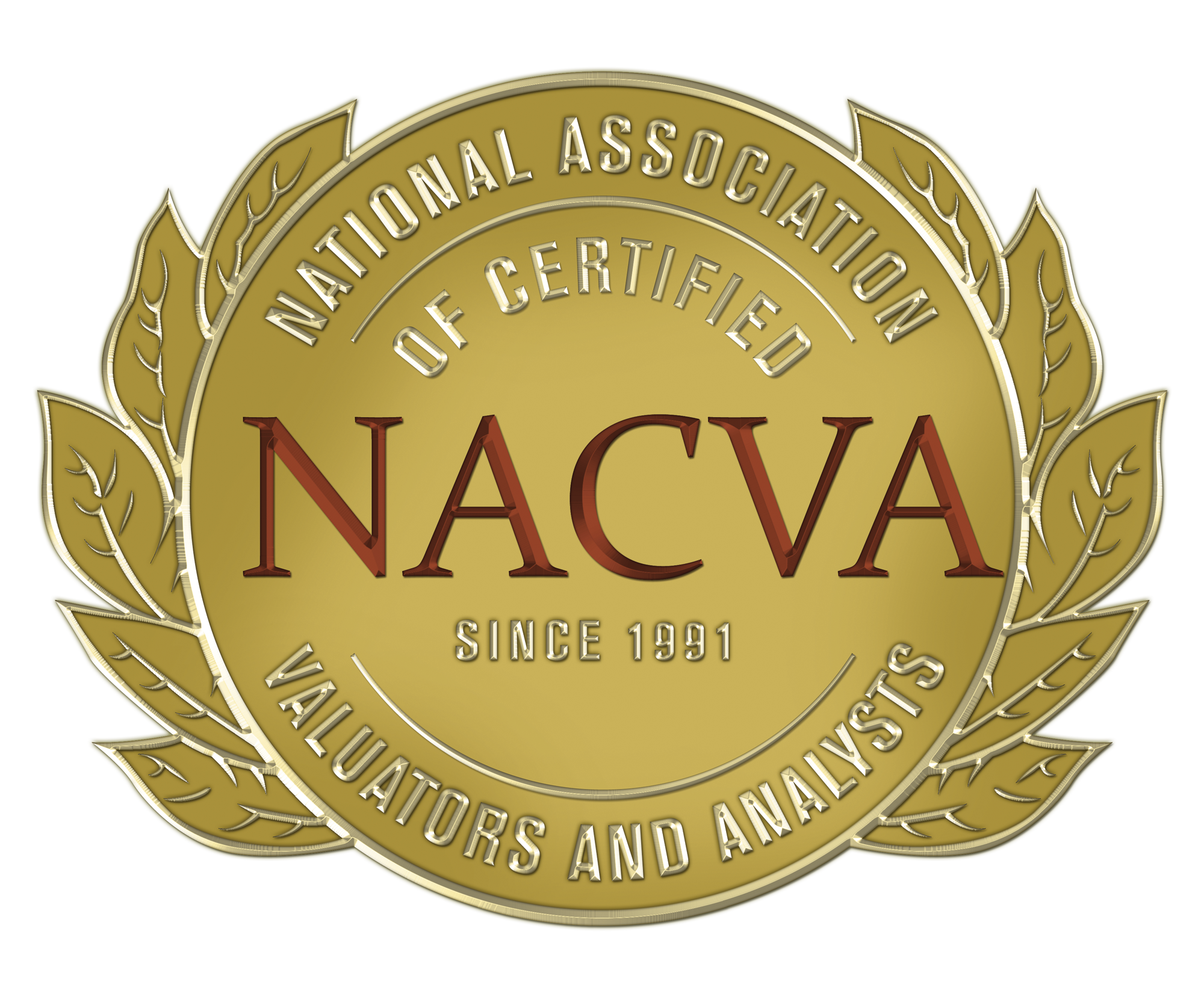 NACVA