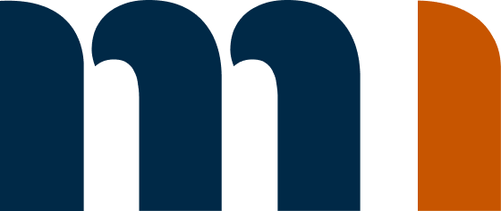 M1 Valuations